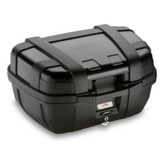 Givi Trekker Monokey 52 litrů TRK52B