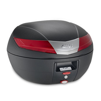 Givi (Monokey) 40 litrů V40N