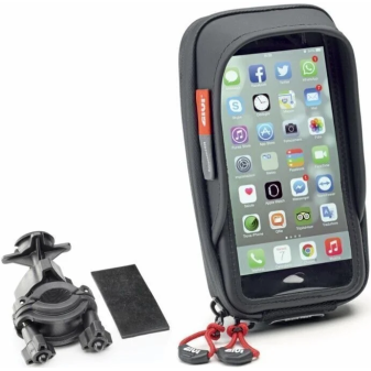 Givi Univerzální držák smartphonu Givi S957B