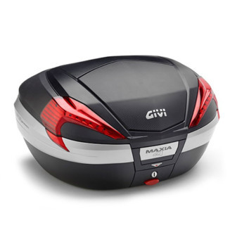 Givi (Monokey) 56 litrů V56NN