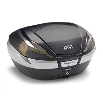 Givi (Monokey) 56 litrů V56NNT