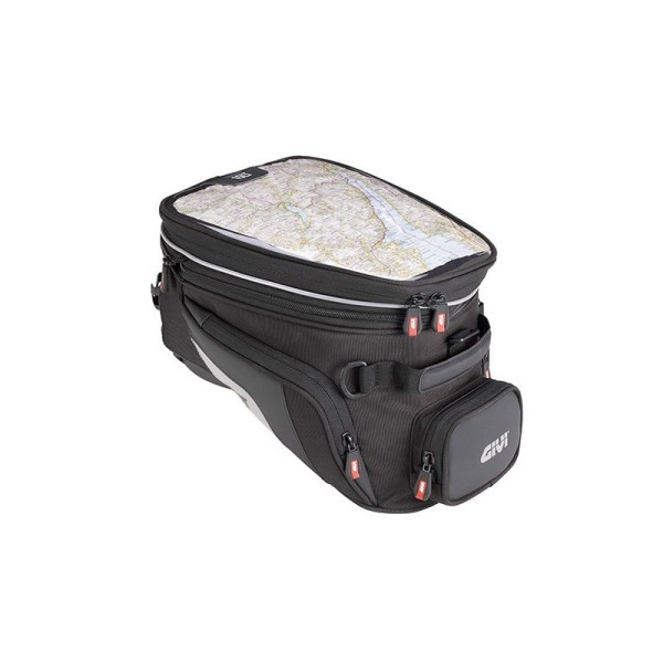 Givi Tankruksak Tanklock 15 litrů XS320