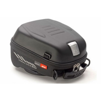 Givi pouzdro TANKLOCKED Ed Sport-t Givi St605b