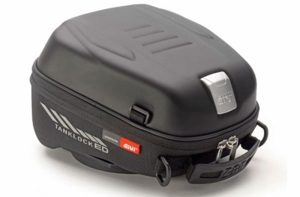 Givi pouzdro TANKLOCKED Ed Sport-t Givi St605b