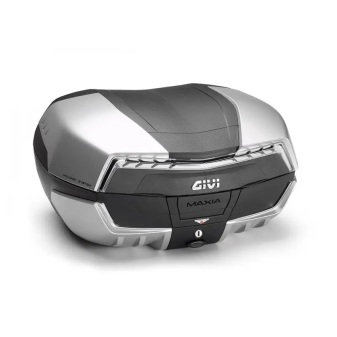 Givi Maxia 5 (Monokey) 58 litrů V58NT