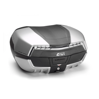 Givi Maxia 5 (Monokey) 58 litrů V58NNT