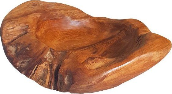 TEAK Mísa  30 cm