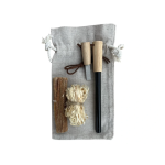 PK Shop Set křesadlo XL Buk