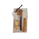 PK Shop Set křesadlo XL Jasan