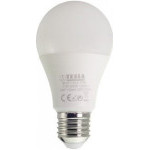 TESLA - LED  BL271130-2, žárovka BULB E27, 11W, 1055lm