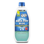 Thetford Aqua Kem Blue Eucalyptus koncentrát