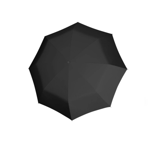 Doppler Deštník Magic XM Business