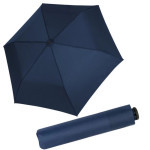 Doppler Deštník Zero 99 modrý