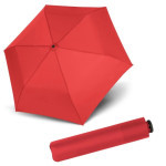 Doppler Deštník Zero 99 červený