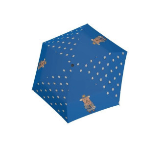 Doppler Deštník Kids Coll Sheriff