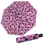 Doppler Deštník Magic Fiber Cat Lover