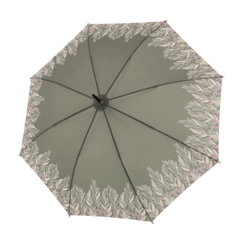 Doppler Deštník Nature Magic Intention Olive