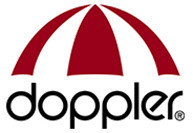 Doppler