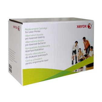 Xerox HP CE285AD/85A, 2x 1.600 pgs, black, dual pack 2ks