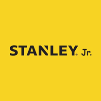 logo-stanleyjr.png