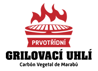 uhli_logo_prvotridni.png